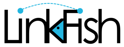 LinkfFish