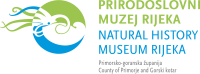 Prirodoslovni muzej Rijeka