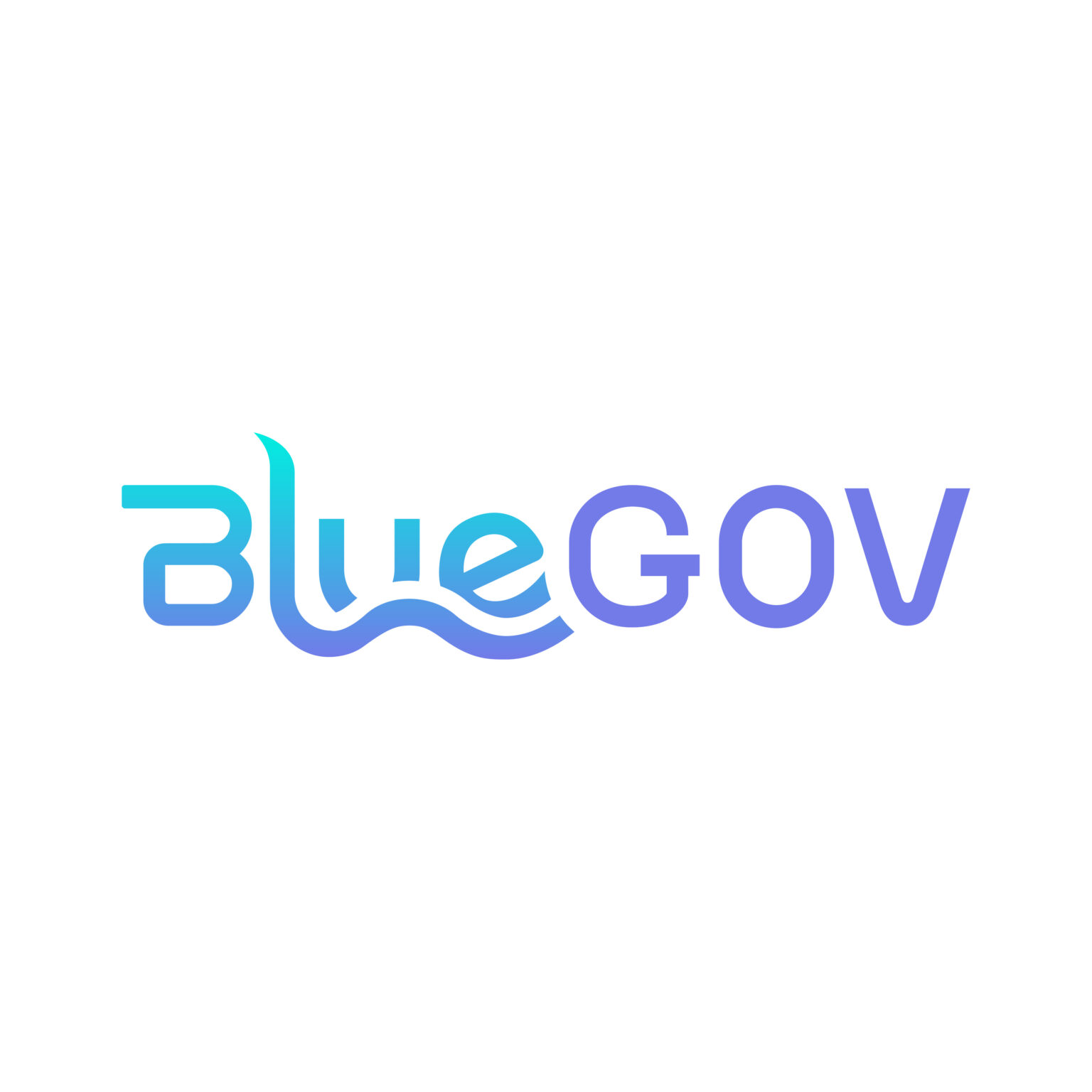 Progov Logo Homepage - Institut